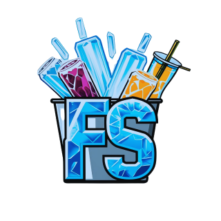 FS Representante Logo